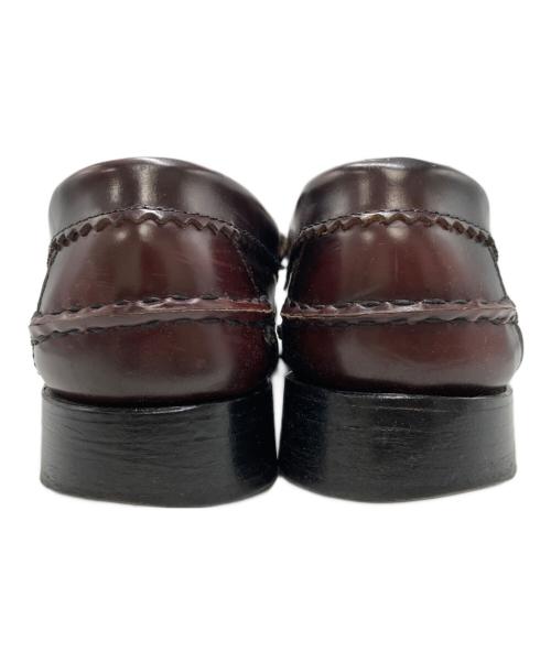 Allen Edmonds（アレン エドモンズ）Allen Edmonds (アレン エドモンズ) KENWOODローファー ブラウン サイズ:SIZE 7の古着・服飾アイテム