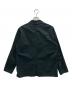MARKA (マーカ) HOSPITAL JACKET ネイビー サイズ:SIZE1：19000円
