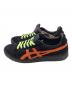 asics (アシックス) GEL-PTG HALLOWEEN ブラック サイズ:US 11 1/2：5000円