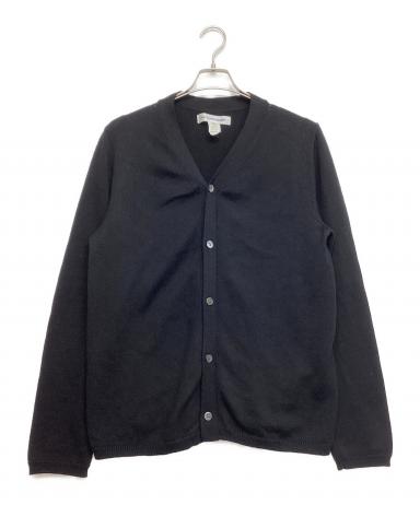 中古・古着通販】COMME des GARCONS SHIRT (コムデギャルソンシャツ