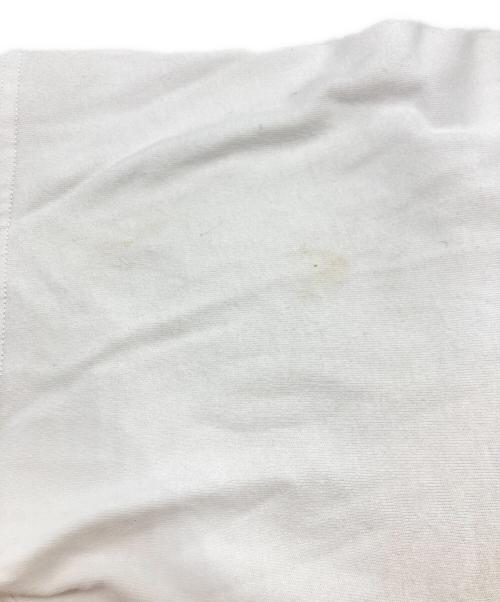 SUPREME（シュプリーム）SUPREME (シュプリーム) Small Box Tee ホワイト サイズ:SIZE　Mの古着・服飾アイテム