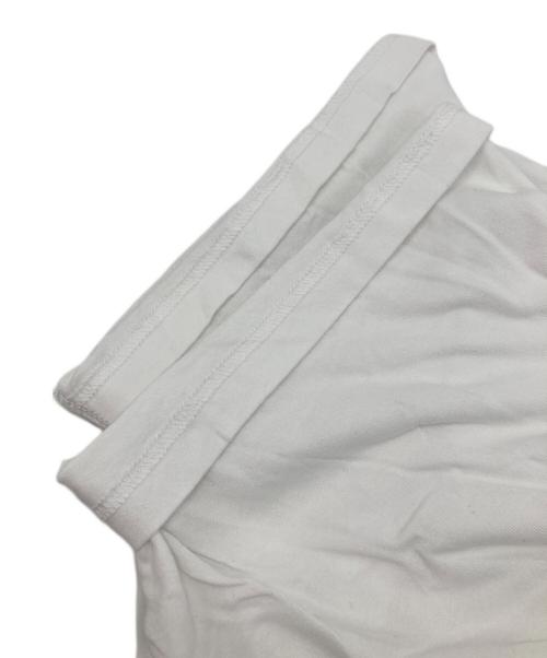 SUPREME（シュプリーム）SUPREME (シュプリーム) Small Box Tee ホワイト サイズ:Mの古着・服飾アイテム