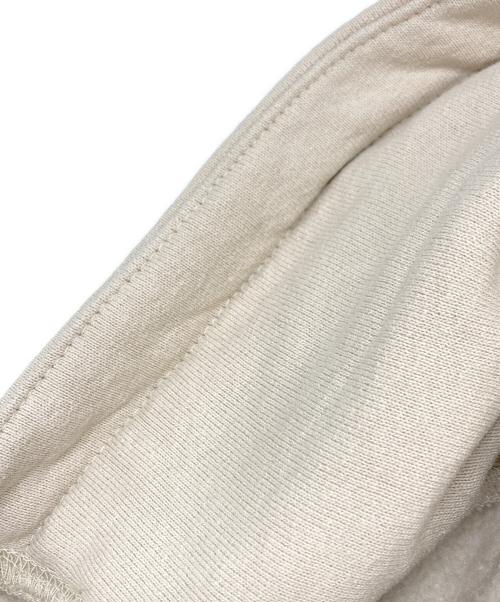 SUPREME（シュプリーム）SUPREME (シュプリーム) BOX LOGO SWEATSHIRT ベージュ サイズ:SIZE XLの古着・服飾アイテム