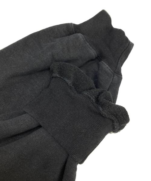 SUPREME（シュプリーム）SUPREME (シュプリーム) MARTINE ROSE (マーティン・ローズ) Hooded Sweatshirt ブラック サイズ:SIZE XLの古着・服飾アイテム