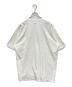 Supreme (シュプリーム) Martine rose (マーティン・ローズ) Martine Rose Tee ホワイト サイズ:SIZE XL：6000円