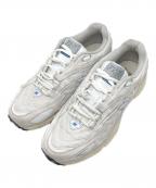 NEW BALANCEニューバランス）の古着「ML725BA」｜ホワイト