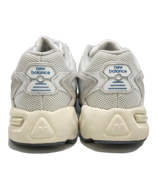 NEW BALANCE（ニューバランス）NEW BALANCE (ニューバランス) ML725BA ホワイト サイズ:SIZE US6の古着・服飾アイテム