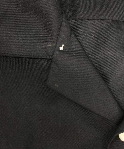 TIGHTBOOTH PRODUCTION（タイトブースプロダクション）TIGHTBOOTH PRODUCTION (タイトブースプロダクション) DUCK KING ALOHA ブラック サイズ:SIZE Mの古着・服飾アイテム