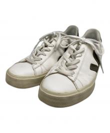 VEJA（ヴェジャ）の古着「スニーカー」｜ホワイト