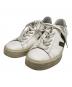 VEJA（ヴェジャ）の古着「スニーカー」｜ホワイト