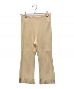 中古・古着通販】DICH HENDERSON (ディッチ ヘンダーソン) テクノ