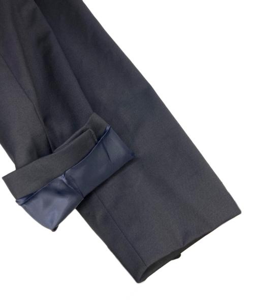 RE:CODE（リ：コード）RE:CODE (リ：コード) 再構築テーラージャケット ネイビー サイズ:SIZE Sの古着・服飾アイテム