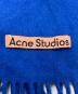 Acneの古着・服飾アイテム：6000円