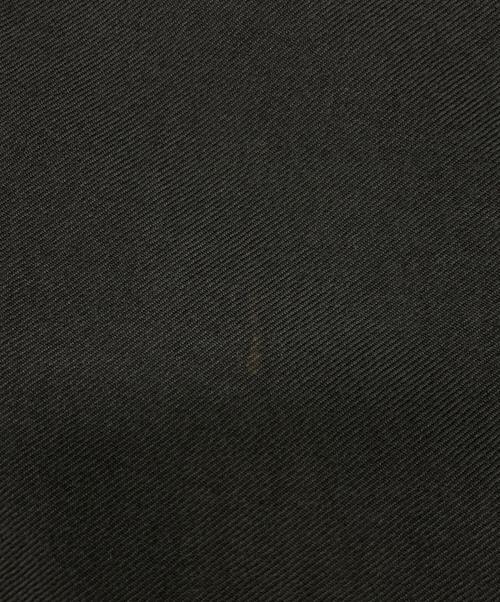 COMME des GARCONS HOMME（コムデギャルソン オム）COMME des GARCONS HOMME (コムデギャルソン オム) 2Bテーラードジャケット グレー サイズ:SIZE Mの古着・服飾アイテム