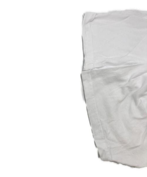 SUPREME（シュプリーム）SUPREME (シュプリーム) Small Box Tee ホワイト サイズ:SIZE Lの古着・服飾アイテム