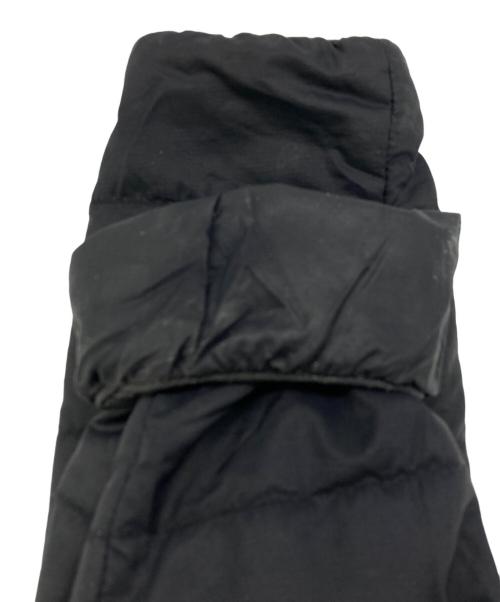 THE NORTH FACE（ザ ノース フェイス）THE NORTH FACE (ザ ノース フェイス) リバーシブルエニータイムインサレーテッドフーディ カーキ サイズ:SIZE Mの古着・服飾アイテム