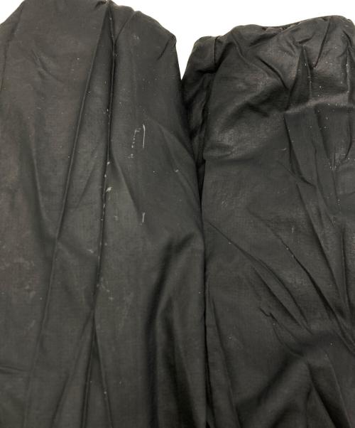 THE NORTH FACE（ザ ノース フェイス）THE NORTH FACE (ザ ノース フェイス) リバーシブルエニータイムインサレーテッドフーディ カーキ サイズ:SIZE Mの古着・服飾アイテム