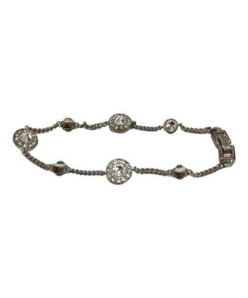 GIVENCHY（ジバンシィ）GIVENCHY (ジバンシィ) ブレスレットの古着・服飾アイテム