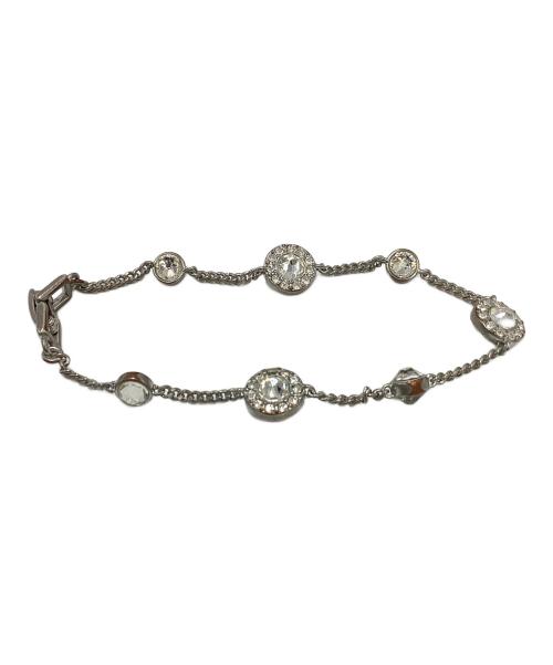 GIVENCHY（ジバンシィ）GIVENCHY (ジバンシィ) ブレスレットの古着・服飾アイテム