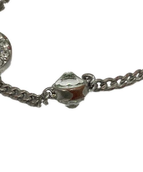 GIVENCHY（ジバンシィ）GIVENCHY (ジバンシィ) ブレスレットの古着・服飾アイテム