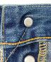 中古・古着 LEVI'S (リーバイス) 90's 復刻501XXデニムパンツ インディゴ サイズ:W32　L36：10000円