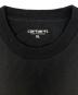 CARHARTT WIPの古着・服飾アイテム：8000円