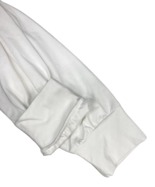 THE NORTH FACE STANDARD（ノースフェイス スタンダード）THE NORTH FACE STANDARD (ノースフェイス スタンダード) 限定Tシャツ ホワイト サイズ:SIZE XLの古着・服飾アイテム