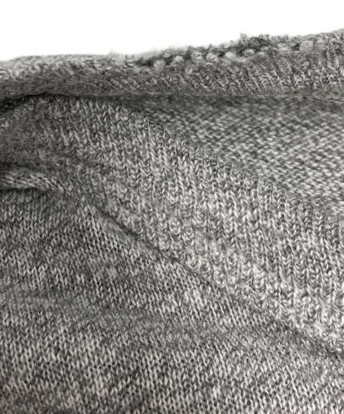 Champion（チャンピオン）Champion (チャンピオン) 80's プリントTシャツ グレー サイズ:SIZE Mの古着・服飾アイテム