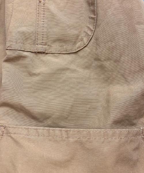 CHORE COAT（チョアコート）CHORE COAT (チョアコート) チョアコート ブラウン サイズ:SIZE Mの古着・服飾アイテム