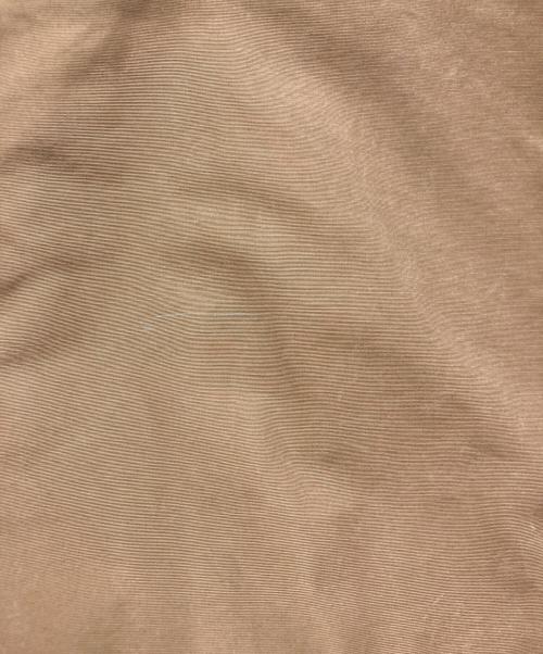 CHORE COAT（チョアコート）CHORE COAT (チョアコート) チョアコート ブラウン サイズ:SIZE Mの古着・服飾アイテム