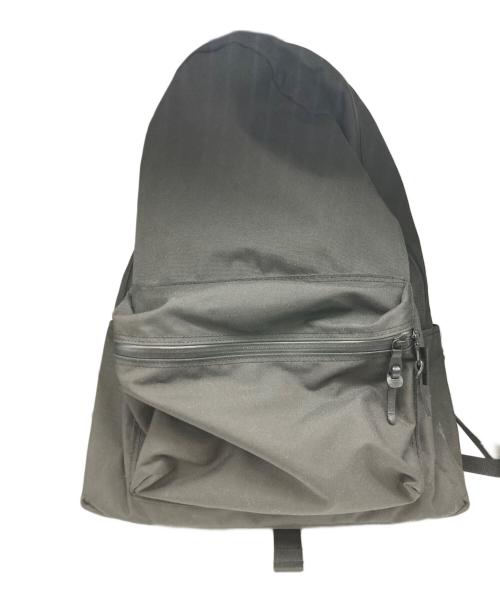 STANDARD SUPPLY（スタンダードサプライ）STANDARD SUPPLY (スタンダードサプライ) MATTE DAILY DAYPACK グレーの古着・服飾アイテム