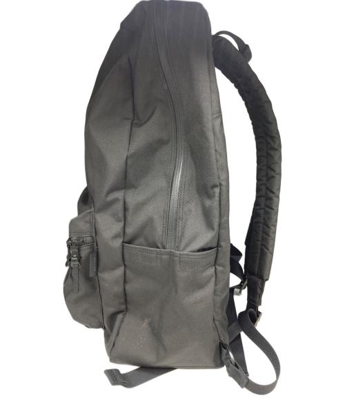 STANDARD SUPPLY（スタンダードサプライ）STANDARD SUPPLY (スタンダードサプライ) MATTE DAILY DAYPACK グレーの古着・服飾アイテム