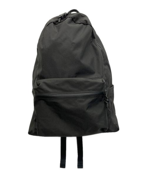 STANDARD SUPPLY（スタンダードサプライ）STANDARD SUPPLY (スタンダードサプライ) MATTE DAILY DAYPACK グレーの古着・服飾アイテム