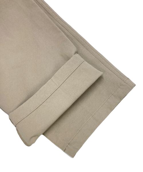 ARC'TERYX（アークテリクス）ARC'TERYX (アークテリクス) LEVON PANT ベージュ サイズ:SIZE 32の古着・服飾アイテム