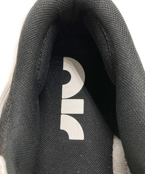 NIKE（ナイキ）NIKE (ナイキ) Dunk Low Remastered ホワイト×ブラック サイズ:SIZE US10の古着・服飾アイテム