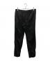 Patagonia（パタゴニア）の古着「バギーズ パンツ」｜ブラック