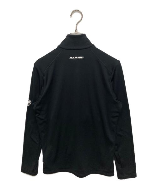 MAMMUT（マムート）MAMMUT (マムート) Aconcagua Light ML Jacket ブラック サイズ:SIZE Mの古着・服飾アイテム