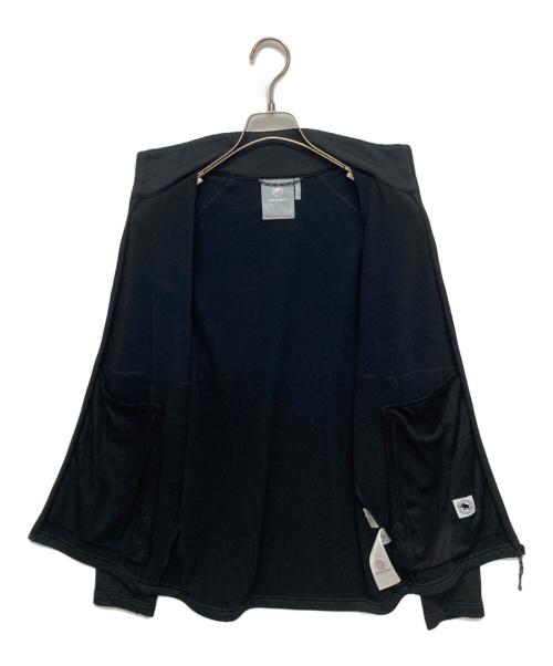 MAMMUT（マムート）MAMMUT (マムート) Aconcagua Light ML Jacket ブラック サイズ:SIZE Mの古着・服飾アイテム
