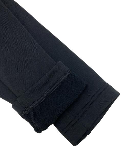 MAMMUT（マムート）MAMMUT (マムート) Aconcagua Light ML Jacket ブラック サイズ:SIZE Mの古着・服飾アイテム