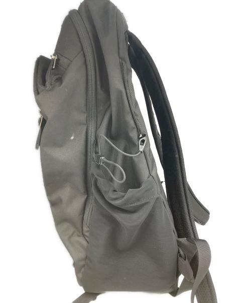 ARC'TERYX（アークテリクス）ARC'TERYX (アークテリクス) MANTIS 26 ブラックの古着・服飾アイテム