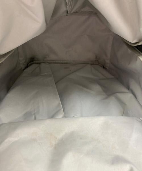 ARC'TERYX（アークテリクス）ARC'TERYX (アークテリクス) MANTIS 26 ブラックの古着・服飾アイテム