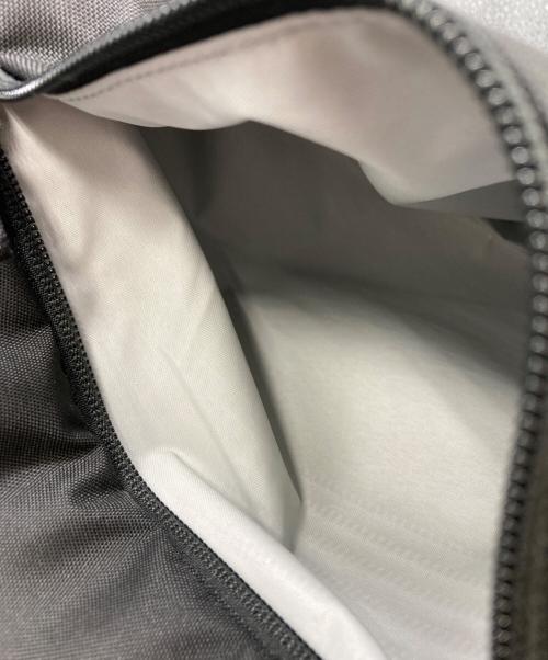 ARC'TERYX（アークテリクス）ARC'TERYX (アークテリクス) MANTIS 26 ブラックの古着・服飾アイテム