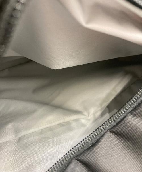 ARC'TERYX（アークテリクス）ARC'TERYX (アークテリクス) MANTIS 26 ブラックの古着・服飾アイテム