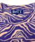 BoTTの古着・服飾アイテム：8000円