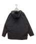 UNION (ユニオン) BAPTISTE JACKET ブラック サイズ:SIZE L：10000円