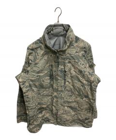 中古・古着通販】FREEWAY (フリーウェイ) ORIGINAL M-65 FIELD PARKA