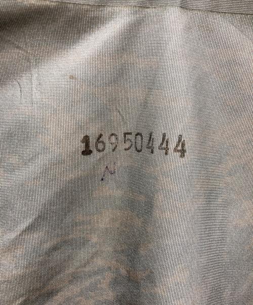 U.S.AIR FORCE（ユーエスエアフォース）U.S.AIR FORCE (ユーエスエアフォース) デジタルタイガ‐カモジャケット カーキ サイズ:SIZE XLの古着・服飾アイテム