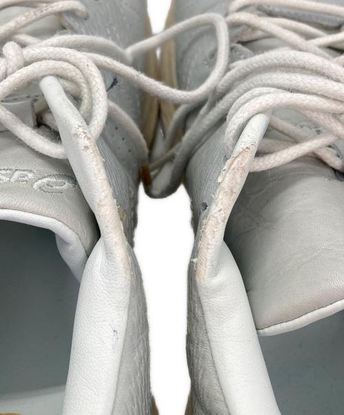 asics（アシックス）asics (アシックス) Gel-Nimbus 20 ブルー サイズ:26の古着・服飾アイテム