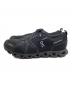 On (オン) Cloud 5 Waterproof ブラック サイズ:SIZE US7.5：7000円
