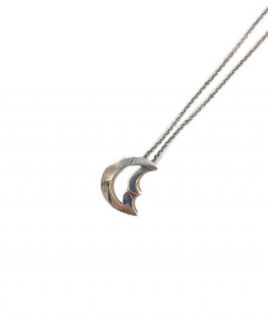 中古・古着通販】TIFFANY & Co. (ティファニー) クレセントムーン